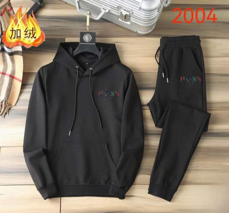 Picture of Boss Sweater Suits _SKUBossM-4XLkdtn2437221